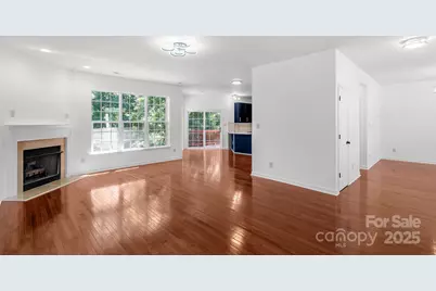 4227 Kiser Wood Drive SW, Concord, NC 28025 - Photo 23