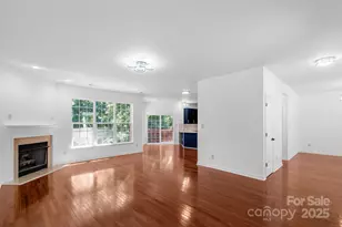 4227 Kiser Wood Dr SW, Concord, NC 28025 - Photo 23