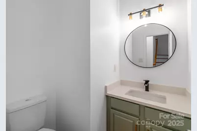 4227 Kiser Wood Drive SW, Concord, NC 28025 - Photo 27