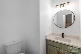 4227 Kiser Wood Dr SW, Concord, NC 28025 - Photo 27