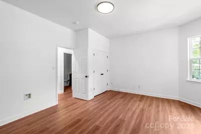 4227 Kiser Wood Drive SW, Concord, NC 28025 - Photo 31