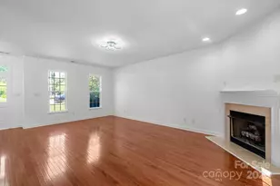 4227 Kiser Wood Dr SW, Concord, NC 28025 - Photo 25