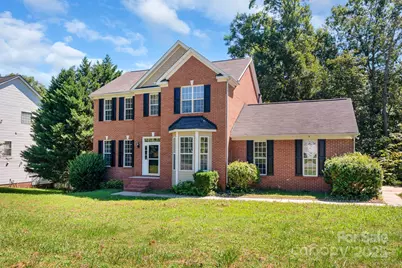 4227 Kiser Wood Drive SW, Concord, NC 28025 - Photo 5