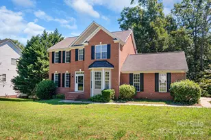 4227 Kiser Wood Dr SW, Concord, NC 28025 - Photo 5
