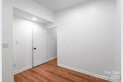 4227 Kiser Wood Drive SW, Concord, NC 28025 - Photo 29