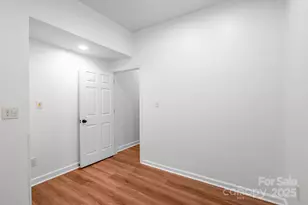 4227 Kiser Wood Dr SW, Concord, NC 28025 - Photo 29