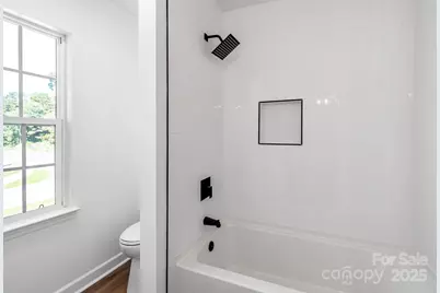 4227 Kiser Wood Drive SW, Concord, NC 28025 - Photo 47