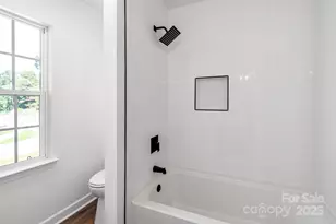 4227 Kiser Wood Dr SW, Concord, NC 28025 - Photo 47