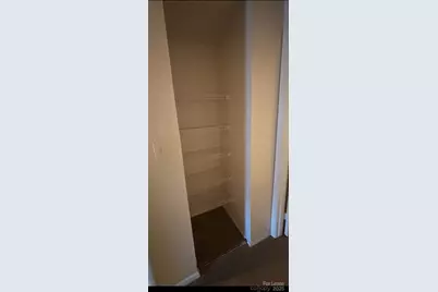 7308 Pebblestone Drive #E, Charlotte, NC 28212 - Photo 11