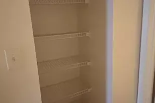 7308 Pebblestone Dr, Charlotte, NC 28212 - Photo 11