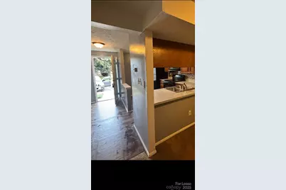 7308 Pebblestone Drive #E, Charlotte, NC 28212 - Photo 13