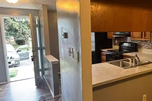 7308 Pebblestone Dr, Charlotte, NC 28212 - Photo 13