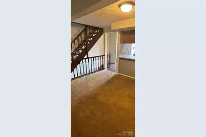 7308 Pebblestone Drive #E, Charlotte, NC 28212 - Photo 3