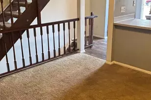 7308 Pebblestone Dr, Charlotte, NC 28212 - Photo 3