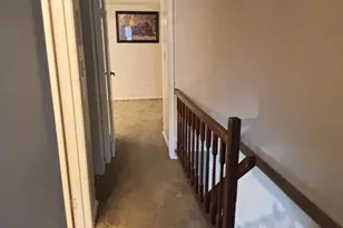 7308 Pebblestone Dr, Charlotte, NC 28212 - Photo 9