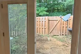 7308 Pebblestone Dr, Charlotte, NC 28212 - Photo 19