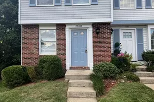 7308 Pebblestone Dr, Charlotte, NC 28212 - Photo 1