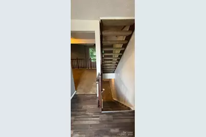 7308 Pebblestone Drive #E, Charlotte, NC 28212 - Photo 5