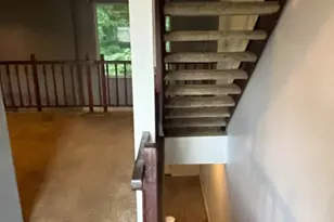 7308 Pebblestone Dr, Charlotte, NC 28212 - Photo 5