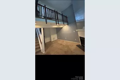 7308 Pebblestone Drive #E, Charlotte, NC 28212 - Photo 17