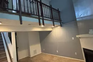 7308 Pebblestone Dr, Charlotte, NC 28212 - Photo 17