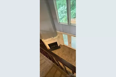 7308 Pebblestone Drive #E, Charlotte, NC 28212 - Photo 7