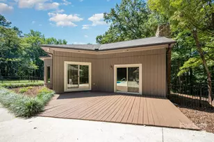 761 White Oaks Rd, Mooresville, NC 28115 - Photo 35