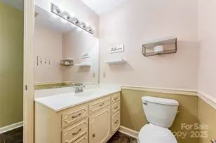 761 White Oaks Rd, Mooresville, NC 28115 - Photo 19