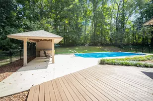 761 White Oaks Rd, Mooresville, NC 28115 - Photo 43