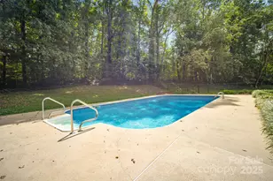 761 White Oaks Rd, Mooresville, NC 28115 - Photo 45