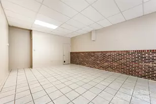 761 White Oaks Rd, Mooresville, NC 28115 - Photo 23