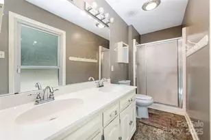 761 White Oaks Rd, Mooresville, NC 28115 - Photo 17