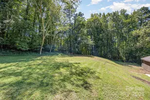 761 White Oaks Rd, Mooresville, NC 28115 - Photo 33