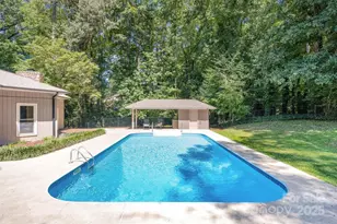 761 White Oaks Rd, Mooresville, NC 28115 - Photo 37