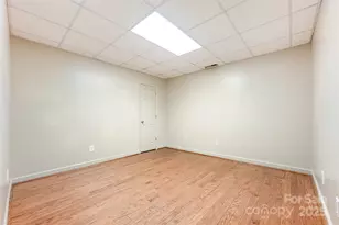 761 White Oaks Rd, Mooresville, NC 28115 - Photo 21