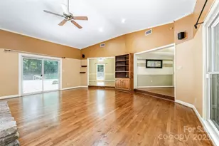 761 White Oaks Rd, Mooresville, NC 28115 - Photo 7