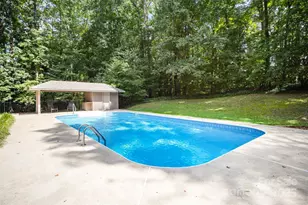 761 White Oaks Rd, Mooresville, NC 28115 - Photo 41