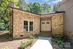 761 White Oaks Rd, Mooresville, NC 28115 - Photo 3