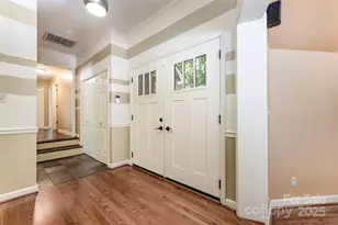 761 White Oaks Rd, Mooresville, NC 28115 - Photo 5