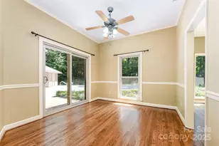 761 White Oaks Rd, Mooresville, NC 28115 - Photo 9