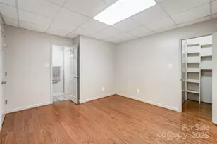 761 White Oaks Rd, Mooresville, NC 28115 - Photo 29