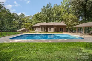 761 White Oaks Rd, Mooresville, NC 28115 - Photo 47