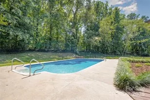 761 White Oaks Rd, Mooresville, NC 28115 - Photo 39