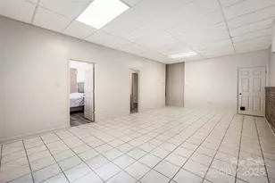 761 White Oaks Rd, Mooresville, NC 28115 - Photo 25