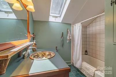 54 Spooks Branch Road, Asheville, NC 28804 - Photo 25