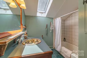 54 Spooks Branch Rd, Asheville, NC 28804 - Photo 25