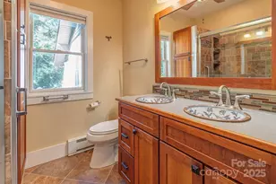 54 Spooks Branch Rd, Asheville, NC 28804 - Photo 19