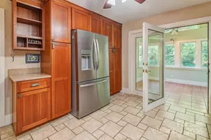 54 Spooks Branch Rd, Asheville, NC 28804 - Photo 13