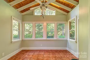 54 Spooks Branch Rd, Asheville, NC 28804 - Photo 15