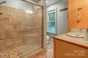 54 Spooks Branch Rd, Asheville, NC 28804 - Photo 33